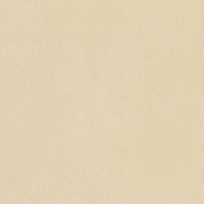 3991-01 Aerial - Balsa Swatch