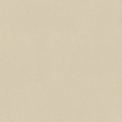 3991-02 Aerial - Linen Swatch