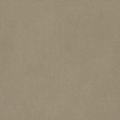 3991-04 Aerial - Emu Feather Swatch
