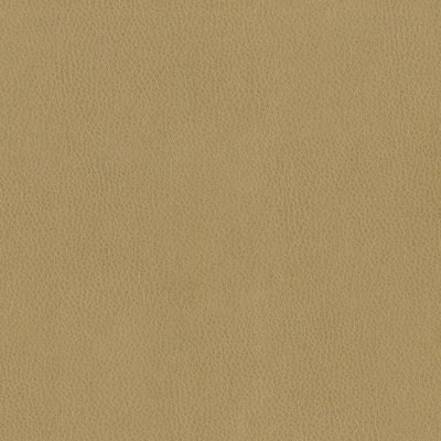 3991-05 Aerial - Ginger Swatch