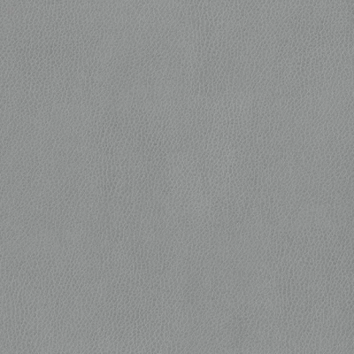 3991-07 Aerial - Bluestone Swatch