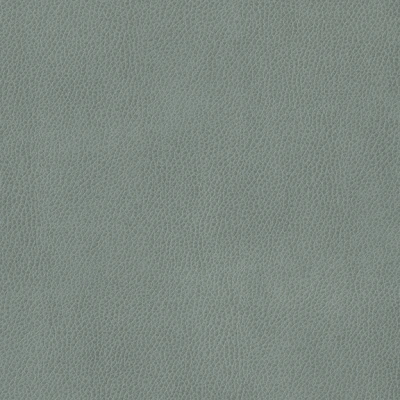 3991-08 Aerial - Teal Creek Swatch