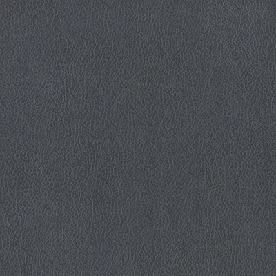 3991-10 Aerial - Midnight Swatch