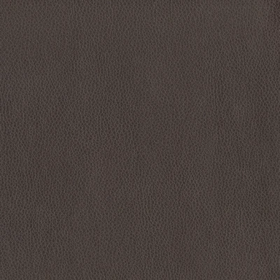 3991-11 Aerial - Port Swatch