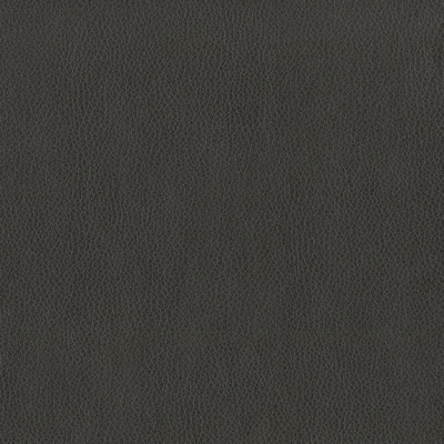 3991-12 Aerial - Noir Swatch