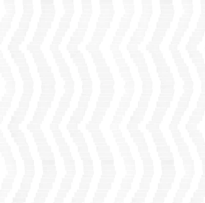 4121-01 Akari - White Light Full Repeat