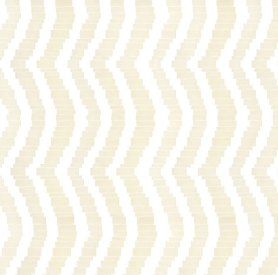 4121-02 Akari - Washi Paper Full Repeat 