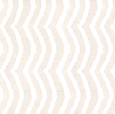4121-03 Akari - Bamboo Full Repeat 