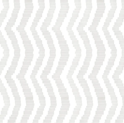 4121-04 Akari - Moon Full Repeat 
