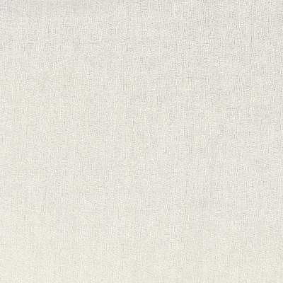 4225-01 Geneva - Gardenia Swatch