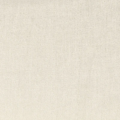 4225-02 Geneva - Shortbread Swatch