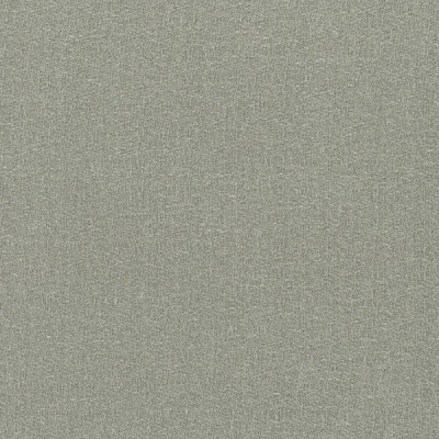 4225-03 Geneva - Jade Spring Swatch