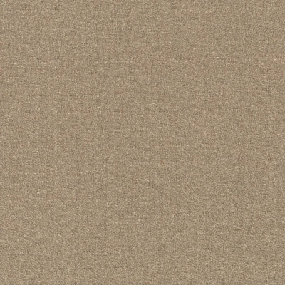 4225-04 Geneva - Honey Blonde Swatch