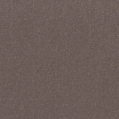 4225-07 Geneva - Mountain Mauve Swatch