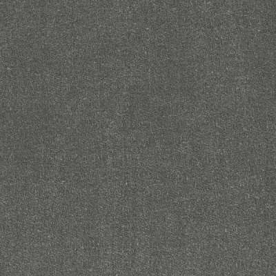 4225-08 Geneva - Smoky Graphite Swatch