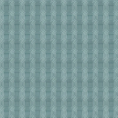 4232-05 Interlock - Lake Full Repeat