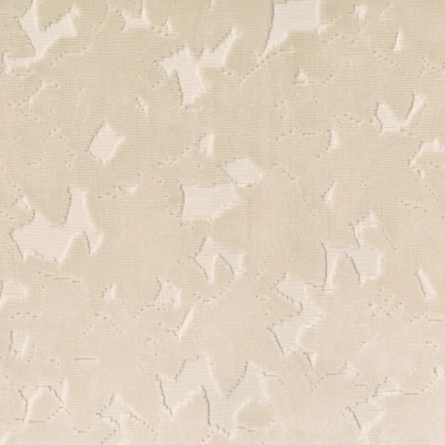 4234-01 Samara - Buttermilk Swatch