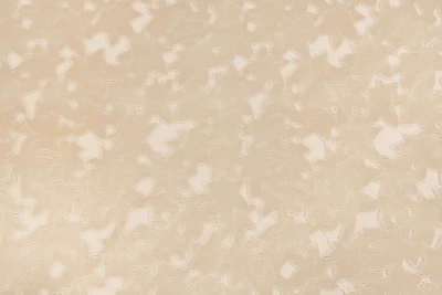 4234-01 Samara - Buttermilk Full Repeat