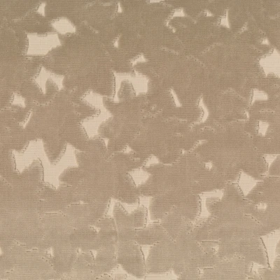 4234-02 Samara - Buckwheat Swatch