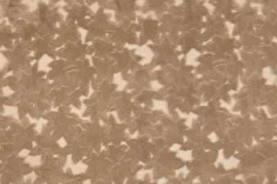 4234-02 Samara - Buckwheat Full Repeat