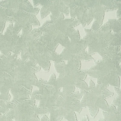 4234-04 Samara - Jade Swatch