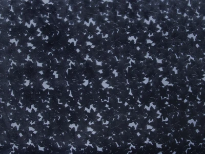 4234-09 Samara - Midnight Full Repeat