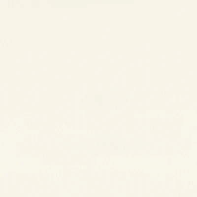 4237-01 Lutra - White Azalea Swatch