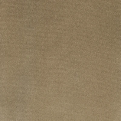 4237-02 Lutra - Oak Swatch