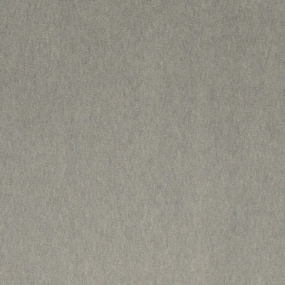 4237-03 Lutra - Buckwheat Swatch