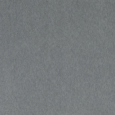 4237-04 Lutra - Ash Swatch