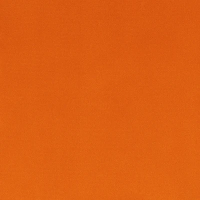 4237-06 Lutra - Starfish Swatch