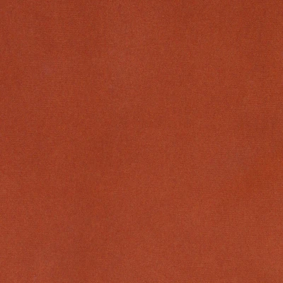 4237-07 Lutra - Red Rock Swatch