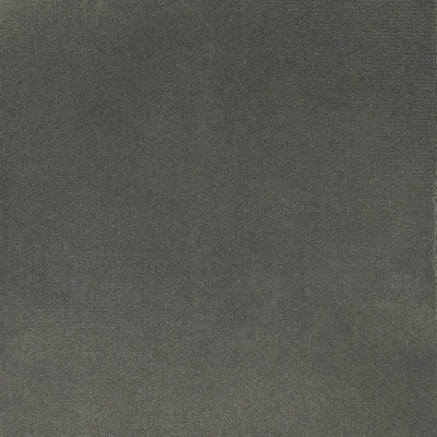 4237-08 Lutra - Driftwood Swatch