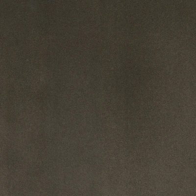 4237-09 Lutra - Portobello Swatch