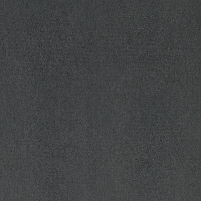4237-10 Lutra - Graphite Swatch