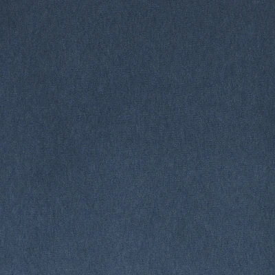 4237-11 Lutra - Marina Swatch