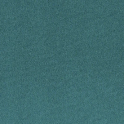 4237-12 Lutra - Peacock Swatch