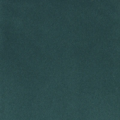 4237-13 Lutra - Cadet Teal Swatch
