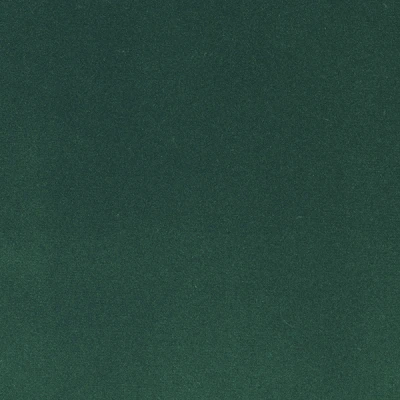 4237-14 Lutra - Malachite Swatch