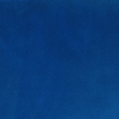 4237-15 Lutra - Ultramarine Swatch