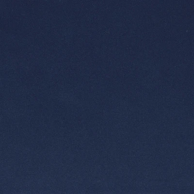 4237-16 Lutra - Bilberry Swatch