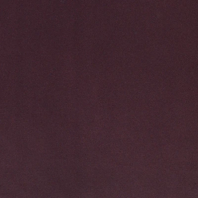 4237-17 Lutra - Fig Swatch