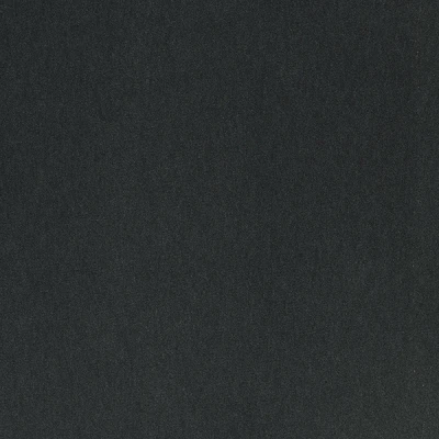 4237-18 Lutra - Almost Black Swatch