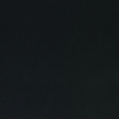 4237-19 Lutra - Raven Swatch