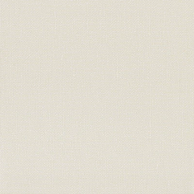 4245-01 Hush - Dall Sheep Swatch