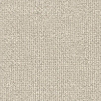 4245-02 Hush - Toasted Coconut Swatch
