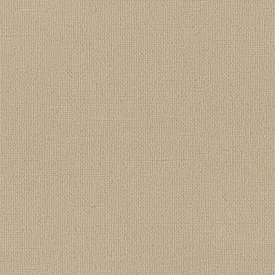 4245-03 Hush - Honey Blonde Swatch
