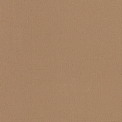 4245-08 Hush - Tawny Rose Swatch