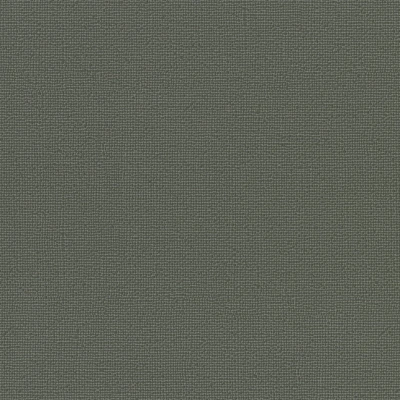 4245-12 Hush - Halcyon Hosta Swatch