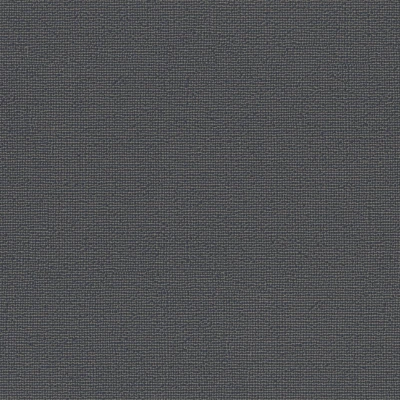 4245-13 Hush - Night Pier Swatch